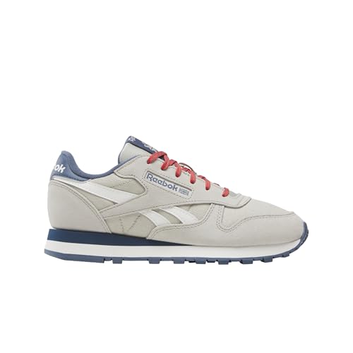 Image of Reebok Mens Club MEMT Work Comp Toe