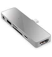 Amazon.co.jp: ロジテックダイレクト ポータブル ブルーレイ