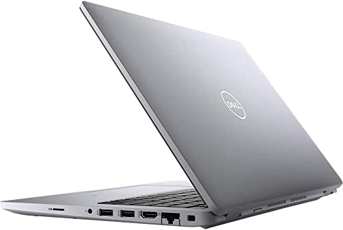 Image of Dell Latitude 5420 I5 11-1145 G7 8GB 256GB SSD 14IN W10 WLS NT