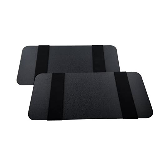 Visormates - Side Window Sun Visor Extenders (5x12 Black with Black Straps) Compatible with Your Existing Porsche Macan 2015+ Driver and Passenger Sun Visors