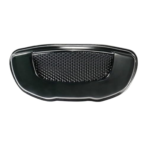 Feu arrière LED pour CB650R avec clignotant moto intégré rouge
