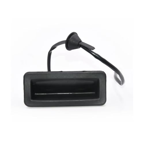 Interrupteur de coffre Ford Focus et Honda C-Max de remplacement - 2