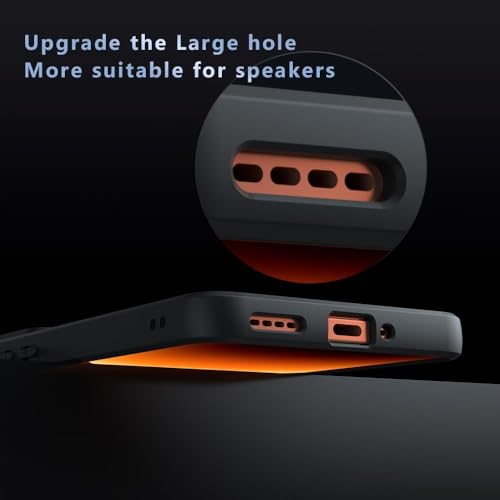 Image of REALCASE Stylish Shockproof Armor Back Cover Case for Realme GT 7 Pro 5G | | Slim Fit Hard Clear PC Back & Soft TPU Bumper | Transparent Protective Scratch Resistant Case for Realme GT 7 Pro 5G