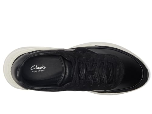Clarks Men's Craft Pace Sneaker2