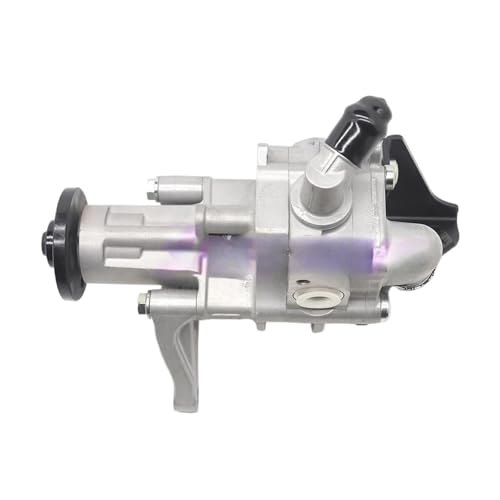 32416867159 Servolenkung Pumpe Kompatibel Für BMW 5 Series 535 740 F07 F10 F11 F07 GT F02 F01 32416794348 32416794350 32416798665