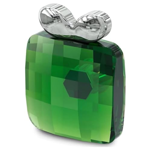 Swarovski Holiday Cheers Gift Magnet