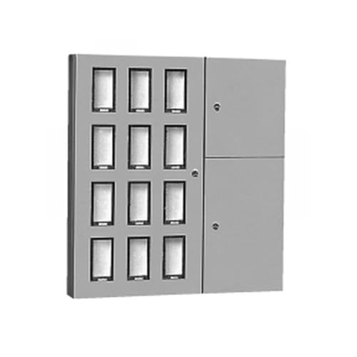 �͑��d�� �W���v��՗p�L���r�l�b�g �S�� �����O���p WHT 3312K