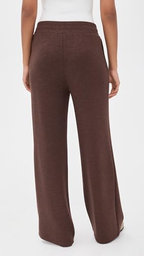 Varley Women's The Wide Leg Pants3