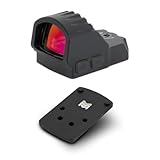 Monstrum RD248R and ZD11-R-2 Bundle
