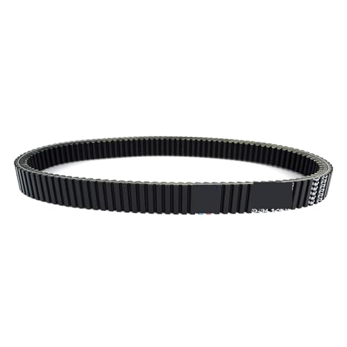 �X�m�[���[�r�� �h���C�u �x���g 0627-029 0627-032 Arctic Cat ZR900 ZR 900 EFI Sno Pro 2004-2005 �ɑΉ�