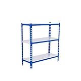 Simon Rack