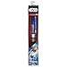 Star Wars Obi Wan Kenobi Elect Lightsaber