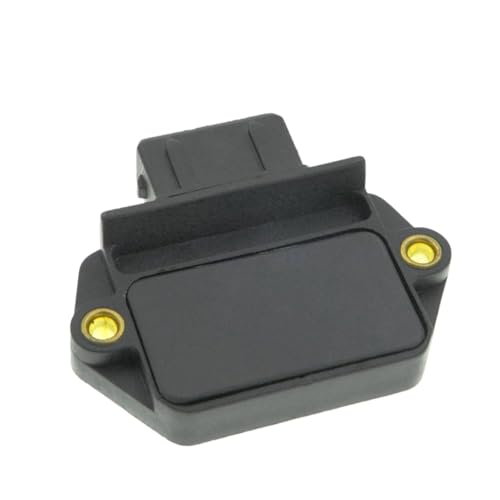 Module d'allumage DAB12 pour Opel Corsa, Combo et Vauxhall