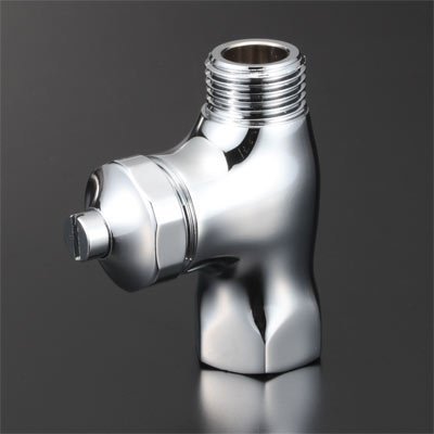 KVK Xg[g`~rX~ K31A-P4