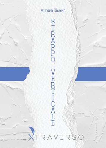 Strappo Verticale
