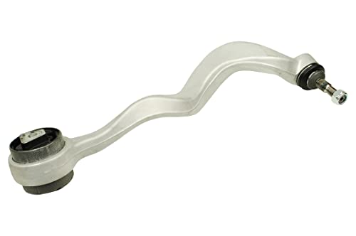 mevotech gs10113 Control brazo rótula y Asamblea