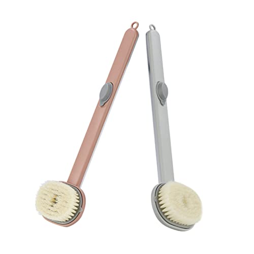 MUSISALY 2 w킵 ̒V[uV { o[ {fBuVN[i[ uV hC V[pobNEHbV[ obNbV[ {fBuVXNo[ pp