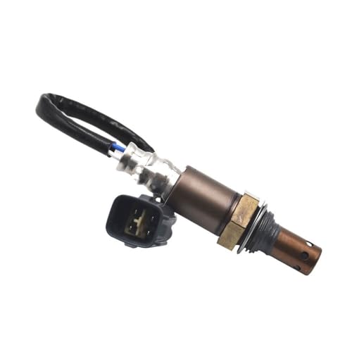 Sonde lambda pour Lexus GS450h et IS350 | Réduction de consommation pour moteurs V6