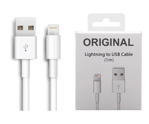 cable para marca ORIGINAL