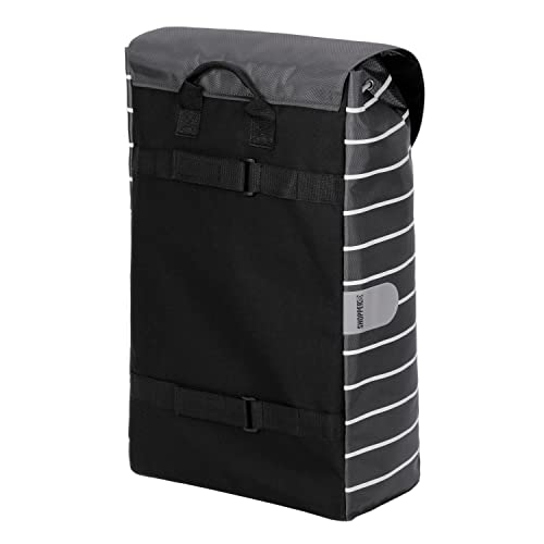 Andersen SHOPPER MANUFAKTUR Scala Shopper Plus Mia Einkaufstrolley 59 cm – Bild 3