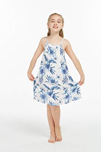 Image of Hawaii Hangover Family Matching Hawaiian Clothes, Day Dream Bloom | Family matching Hawaiian outfits, Day Dream Bloom, lightweight rayon, machine washable, tropical floral print, luaus, cruises