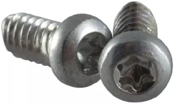 69DJA 69D109740 Pressure Relief Valve for Air Compressor Pump