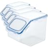 5 l (Pack of 4)