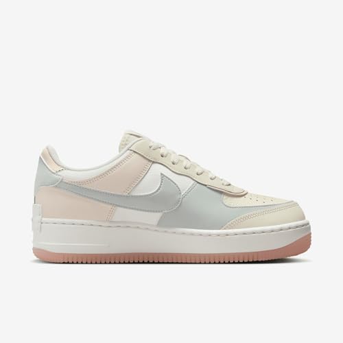 Image of Nike Women's Air Force 1 Shadow Sneaker