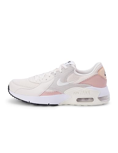 Image of Nike Women's Air Max Excee Shoes
