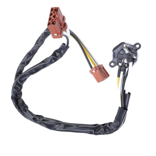 Kit de réparation pour cylindre de verrouillage de contacteur d'allumage Honda Civic 98-00