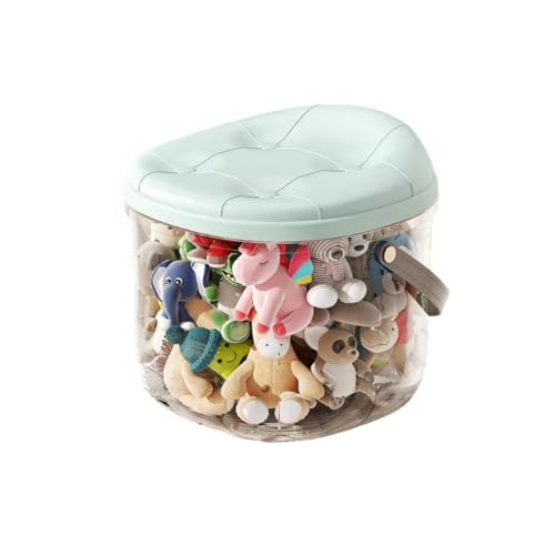 ʂݎ[Xc[ [{bNX Xc[{bNX ᔠ ʂ Ibg} ho    vX`bN rO//QKp(NA+u[) [sAi]