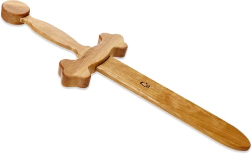 Brand Bestsaller1132