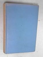 A concise history of music 0713506784 Book Cover