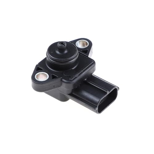 Capteur de pression E1T26571A pour réparer le ralenti instable du break R 1.3
