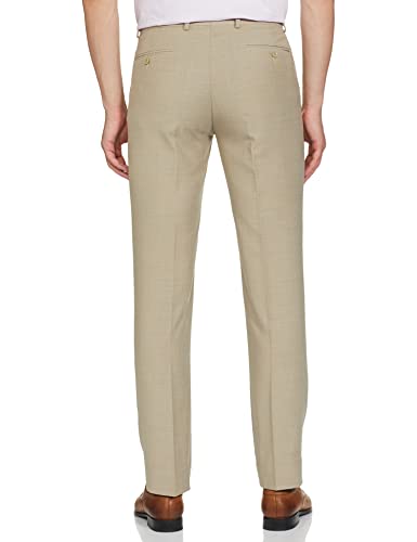 Image of blackberrys Men's Regular Dress Pants