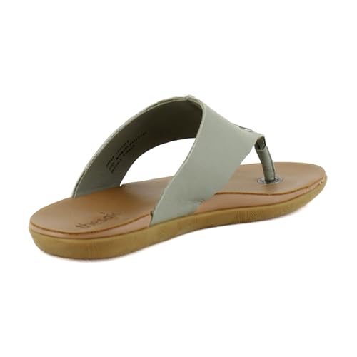 Image of The Sak Los Feliz Toe Post Sandal, Slip On Shoe