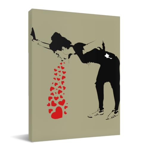 |X^[ o/NV[  A[g|X^[ Ǌ| ǃA[g  ǂ̊G  G DƏ A[eBXgi20x30 cm(8x12 Inch)j