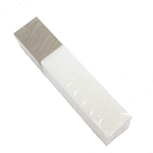 ツーウェイガムクリーナー