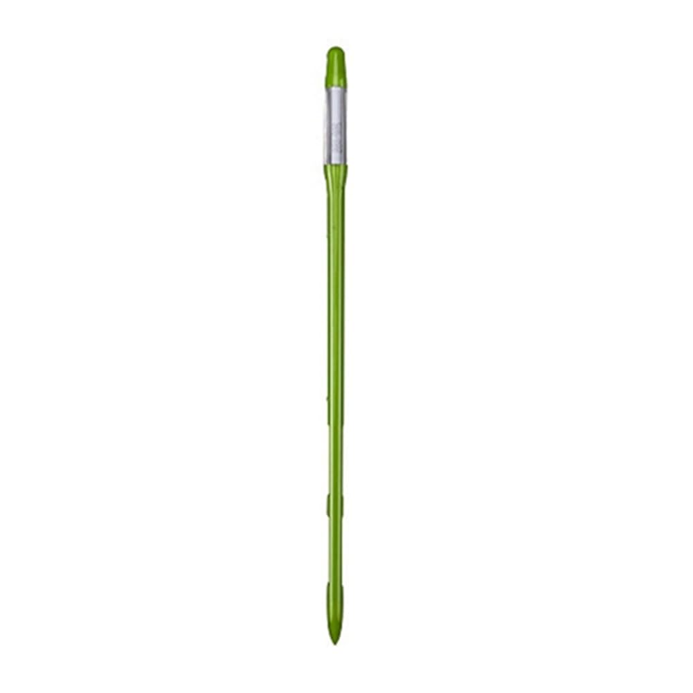 Ijsdnvjndx Green For Potted Plants-Aquameter, Plant Soil Moisture Sensor, House Plant Soil Moisture Meter-Meter, Probe, Indicator L