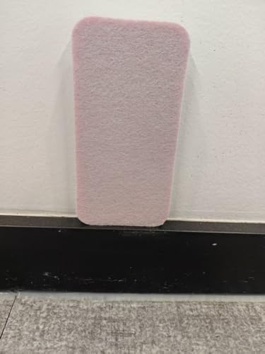 「壁に貼る コルクボード 1200x900」 フェルトボード 大型 おしゃれ 大きい 掲示板 こるくぼーど オフィス 業務用 事務用品 収納 学校 - sakura