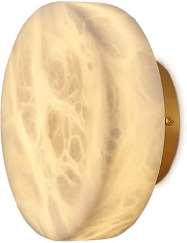 Suspension en verre opalin moderne du milieu du siècle avec globe dépoli blanc - 2