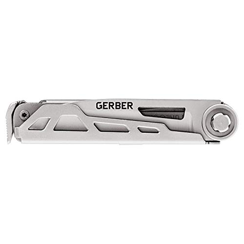 Gerber Armbar Drive Multitool - Image 6