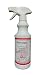 Produktbild SPARTHERM Glasreiniger,Kaminreiniger für Kaminscheiben 500ml