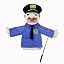 Policeman