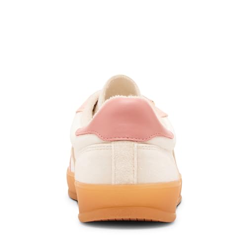 Image of Madden Girl Women's Giia Fashion Sneaker