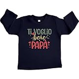 Shirtgeil