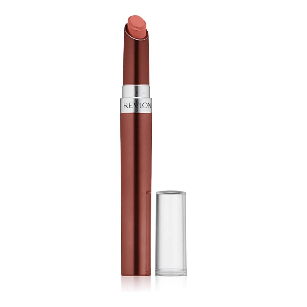Ultra Hd Revlon Lipstick