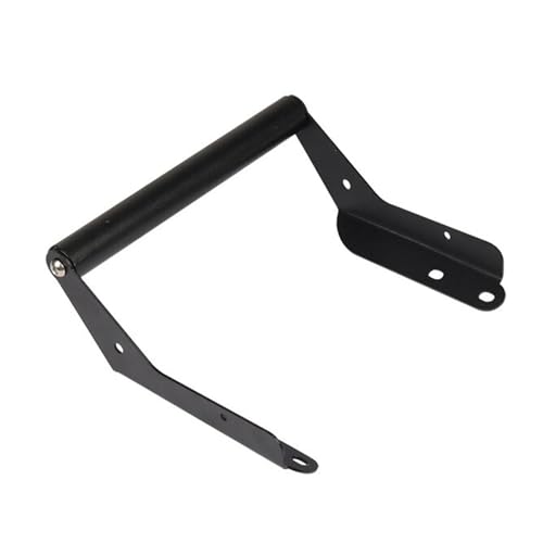 Support de téléphone Kawasaki Versys 1000 SE GT 2019-2025 navigation GPS
