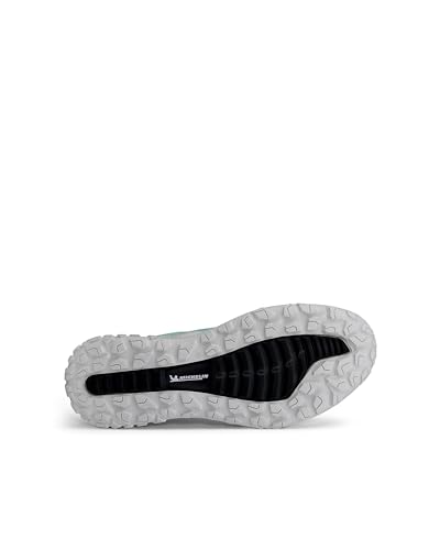 Image of ECCO Sport Ultra Terrain Waterproof Low Hiking Shoe