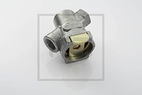 Filtre de conduite 076.948-00A pour système d'air comprimé M22x1,5